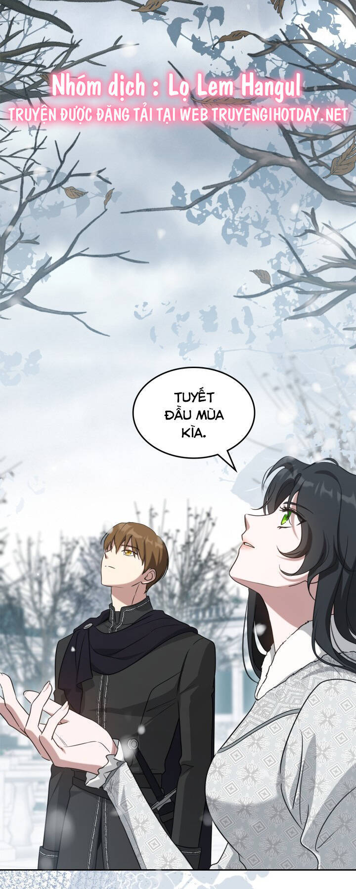 Giết Chết Ác Nữ Phản Diện Chapter 102 - 16