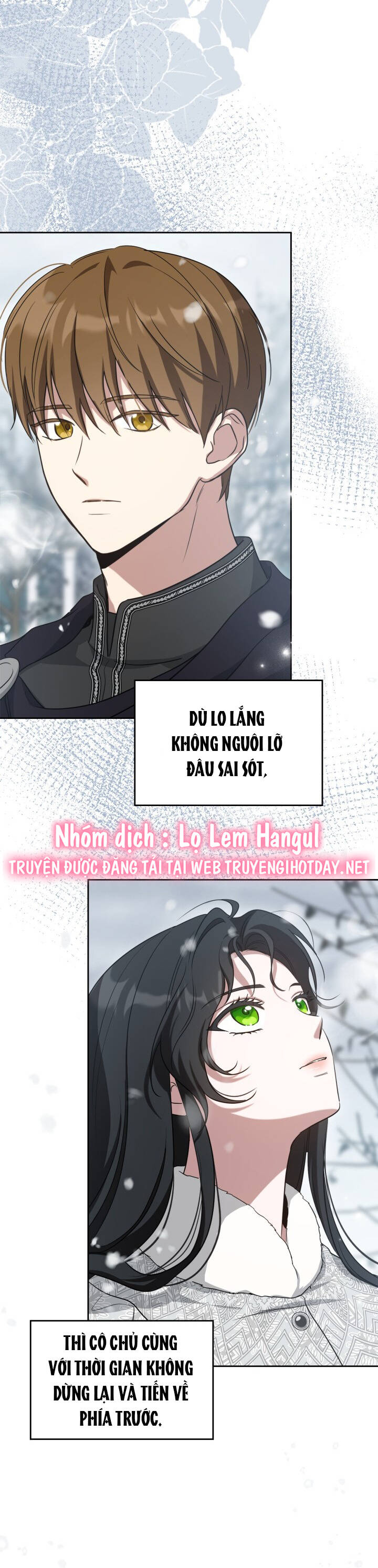 Giết Chết Ác Nữ Phản Diện Chapter 102 - 17