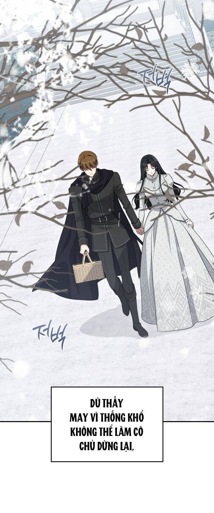 Giết Chết Ác Nữ Phản Diện Chapter 102 - 19