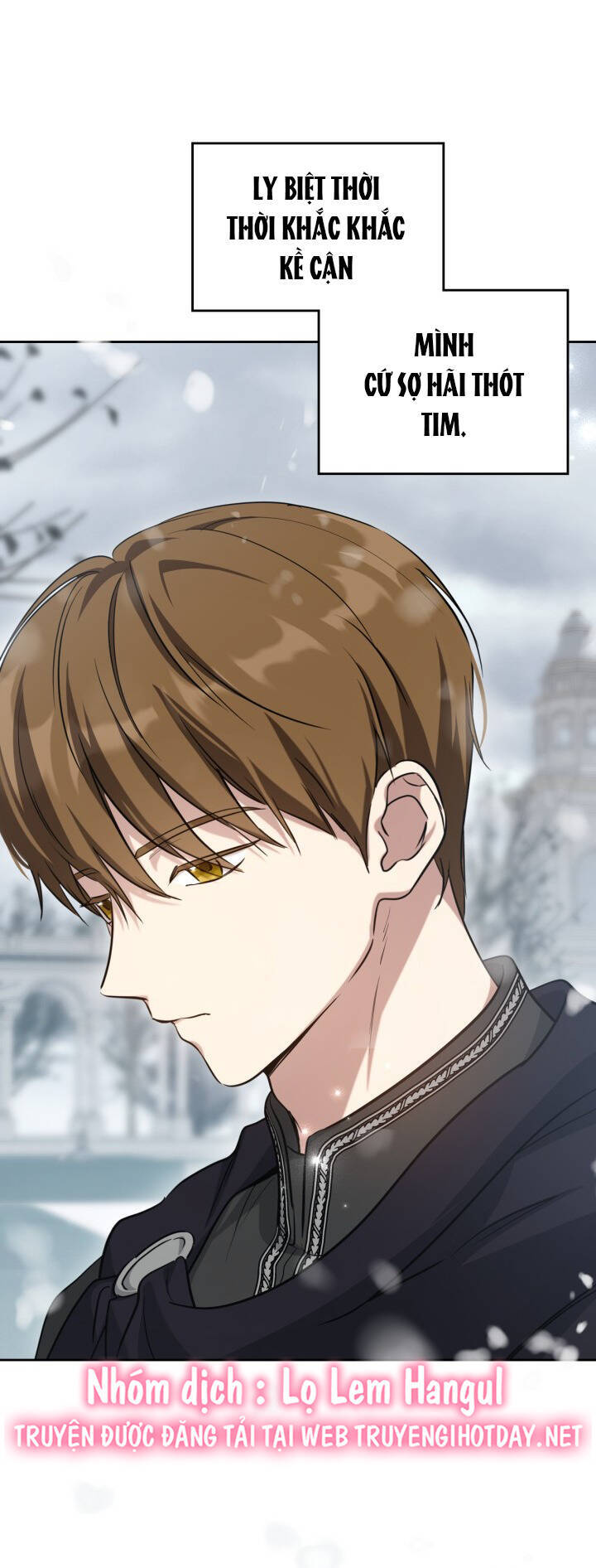 Giết Chết Ác Nữ Phản Diện Chapter 102 - 20