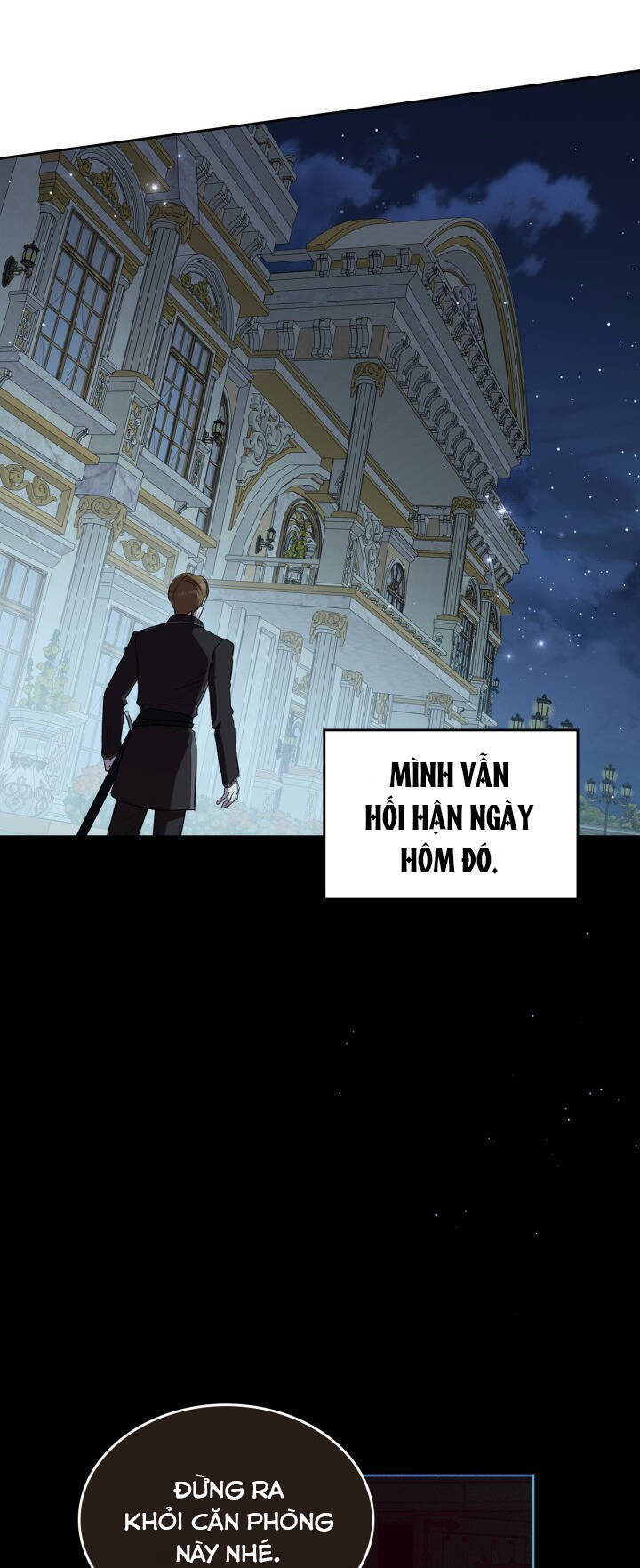 Giết Chết Ác Nữ Phản Diện Chapter 102 - 3