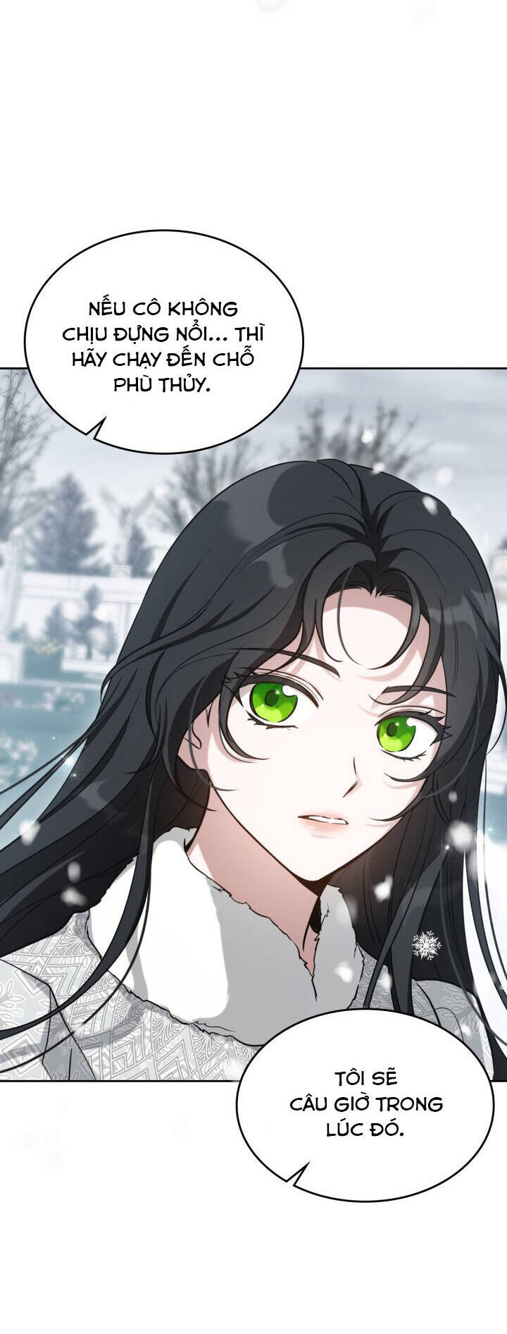 Giết Chết Ác Nữ Phản Diện Chapter 102 - 21