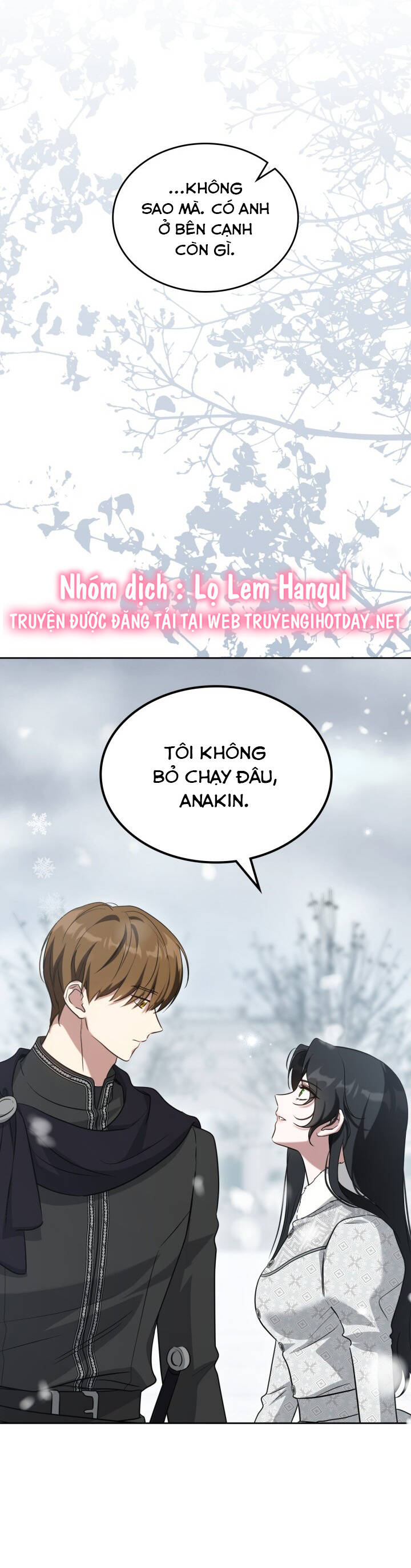 Giết Chết Ác Nữ Phản Diện Chapter 102 - 23