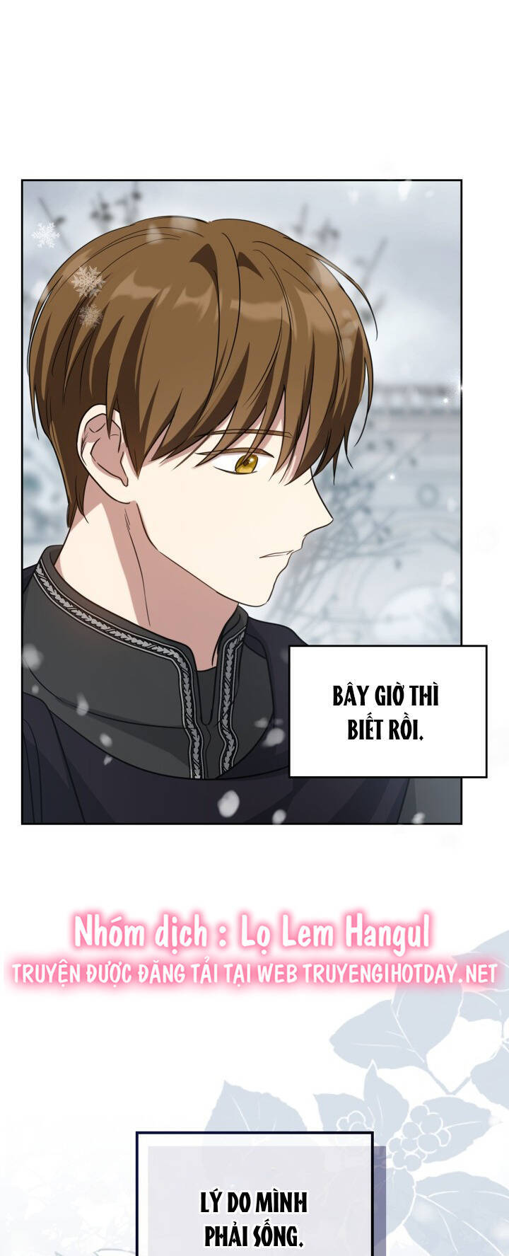 Giết Chết Ác Nữ Phản Diện Chapter 102 - 24