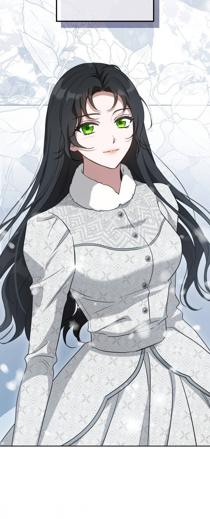 Giết Chết Ác Nữ Phản Diện Chapter 102 - 25