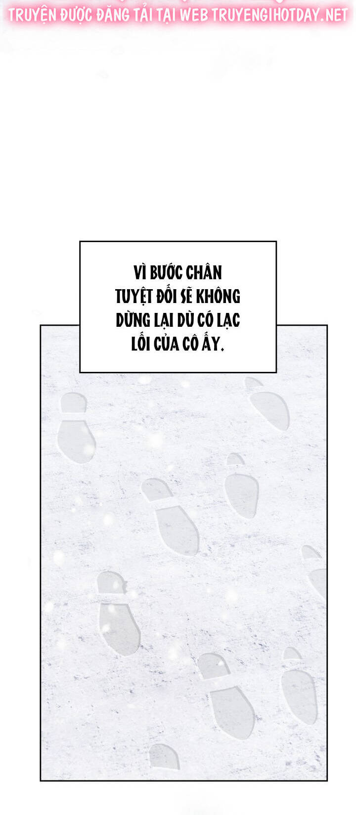 Giết Chết Ác Nữ Phản Diện Chapter 102 - 27