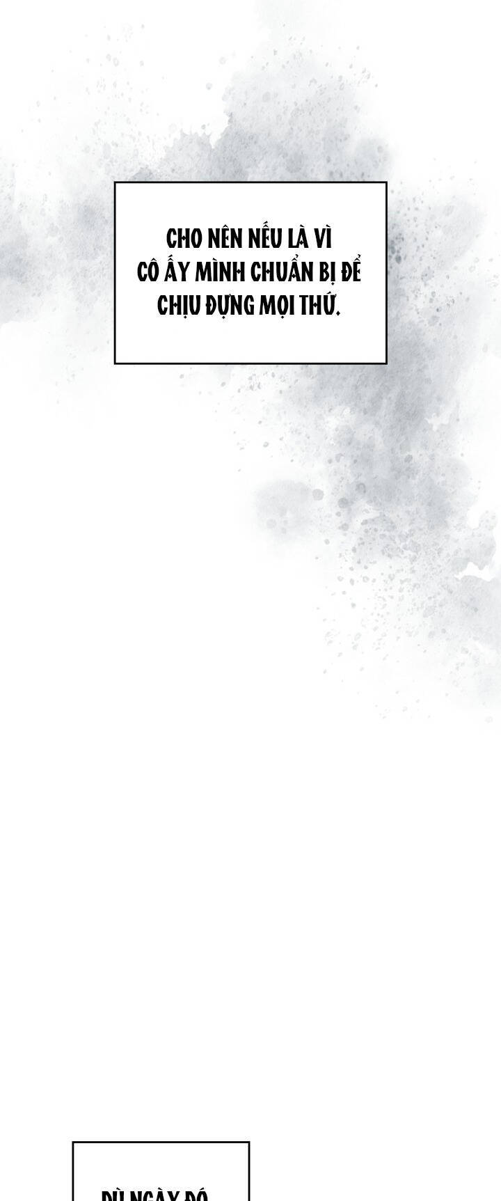 Giết Chết Ác Nữ Phản Diện Chapter 102 - 28