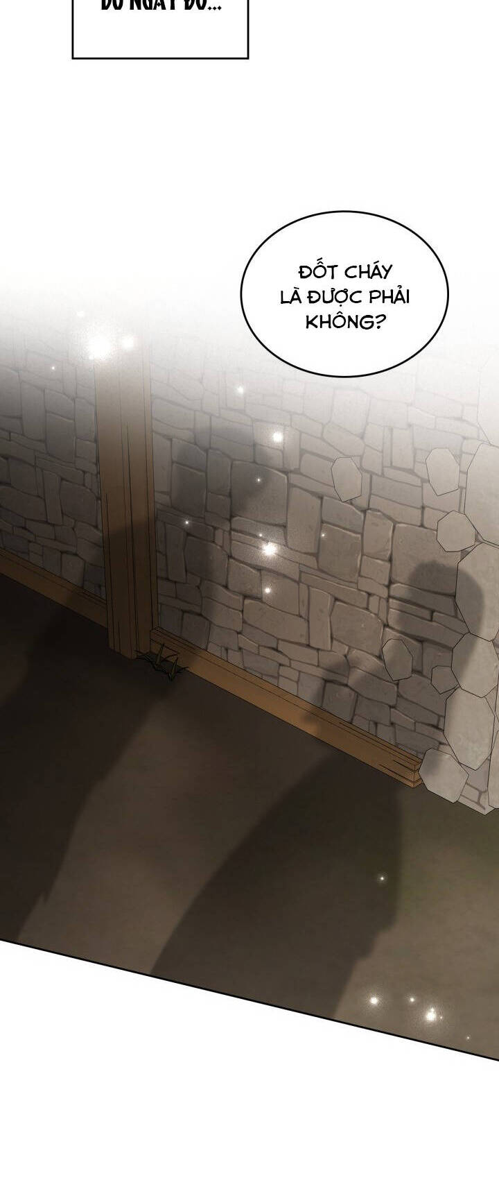 Giết Chết Ác Nữ Phản Diện Chapter 102 - 29