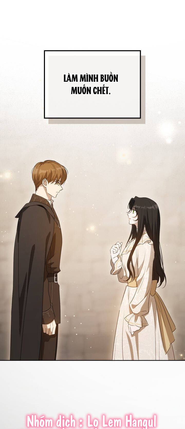 Giết Chết Ác Nữ Phản Diện Chapter 102 - 30