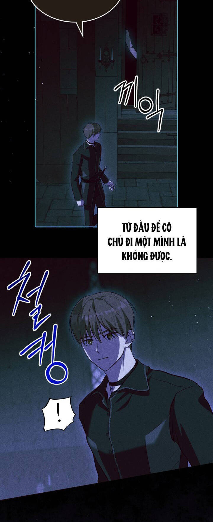 Giết Chết Ác Nữ Phản Diện Chapter 102 - 4