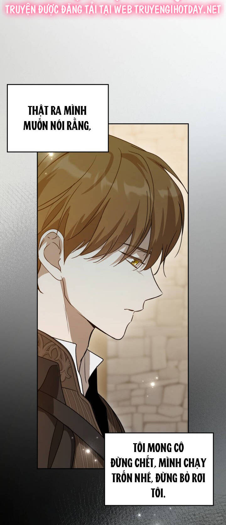 Giết Chết Ác Nữ Phản Diện Chapter 102 - 31