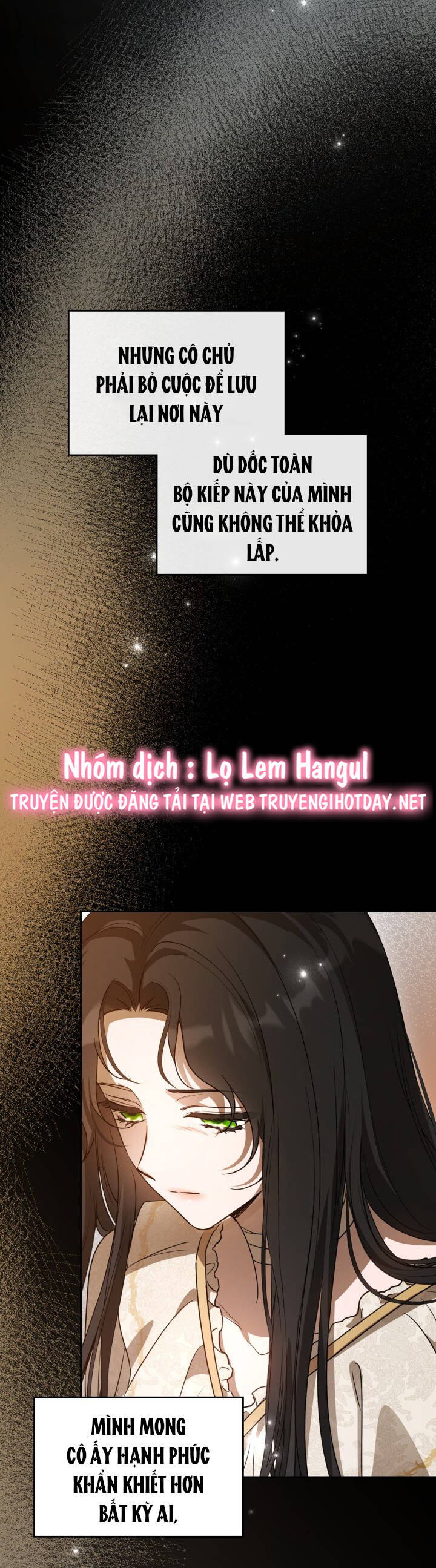 Giết Chết Ác Nữ Phản Diện Chapter 102 - 32