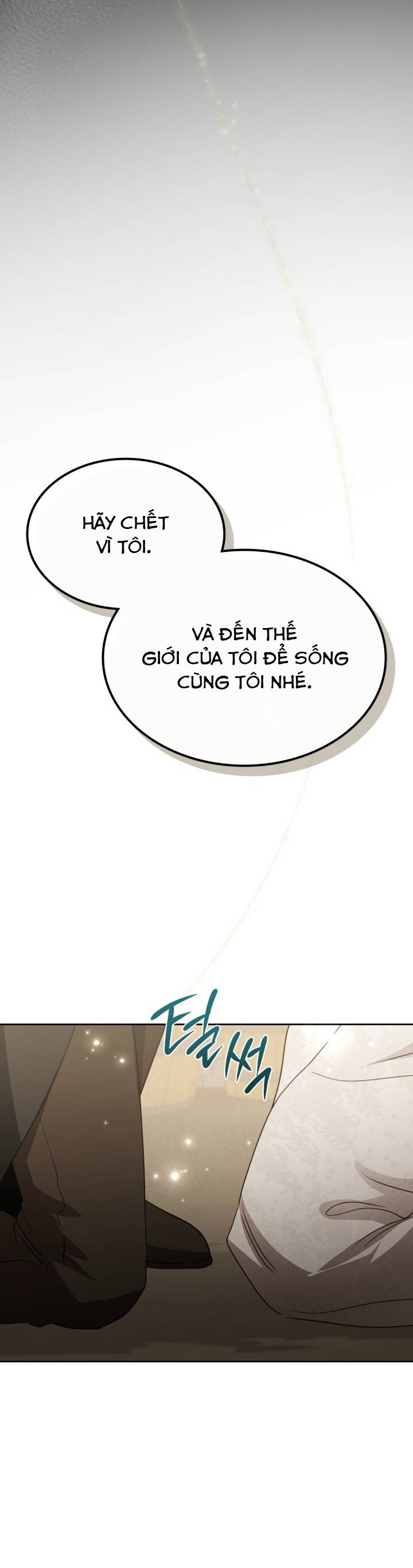 Giết Chết Ác Nữ Phản Diện Chapter 102 - 34