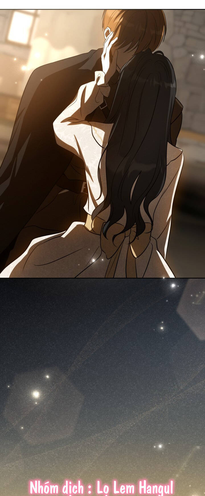 Giết Chết Ác Nữ Phản Diện Chapter 102 - 35