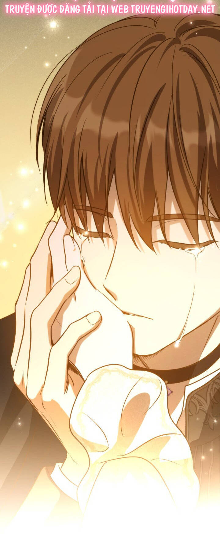 Giết Chết Ác Nữ Phản Diện Chapter 102 - 36