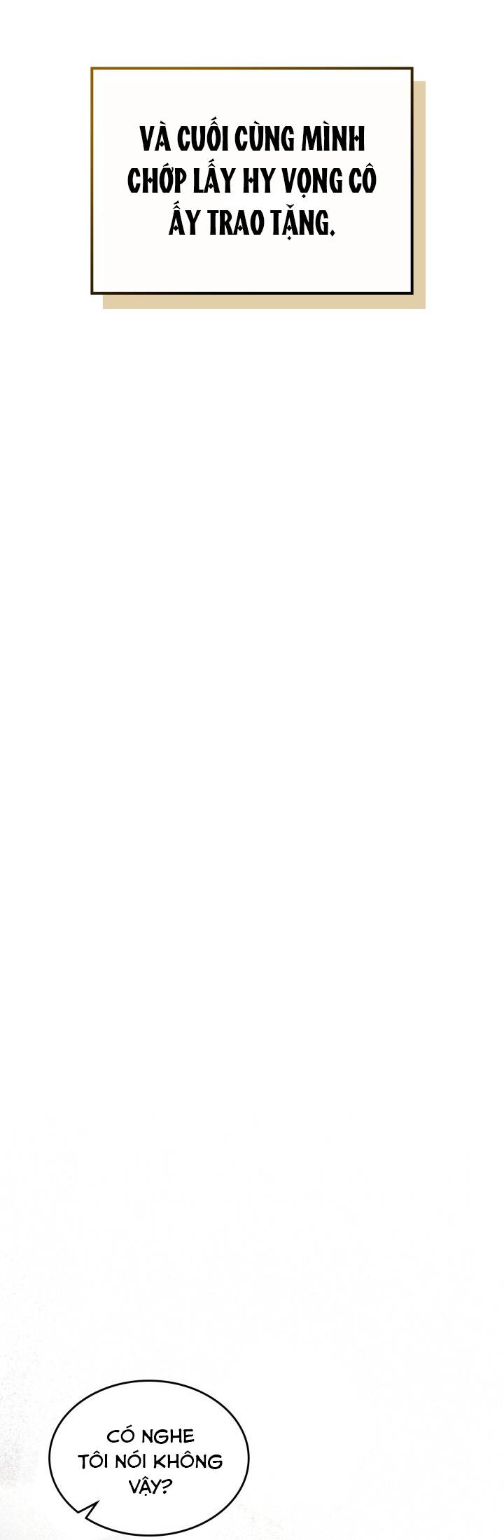 Giết Chết Ác Nữ Phản Diện Chapter 102 - 37