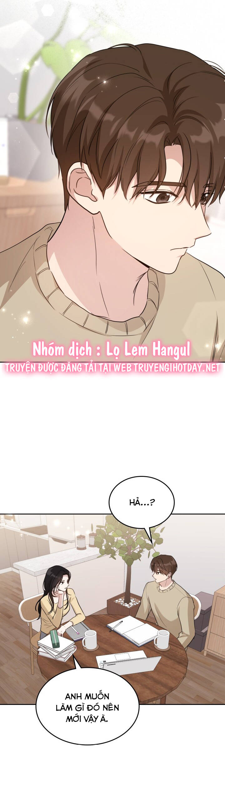 Giết Chết Ác Nữ Phản Diện Chapter 102 - 38