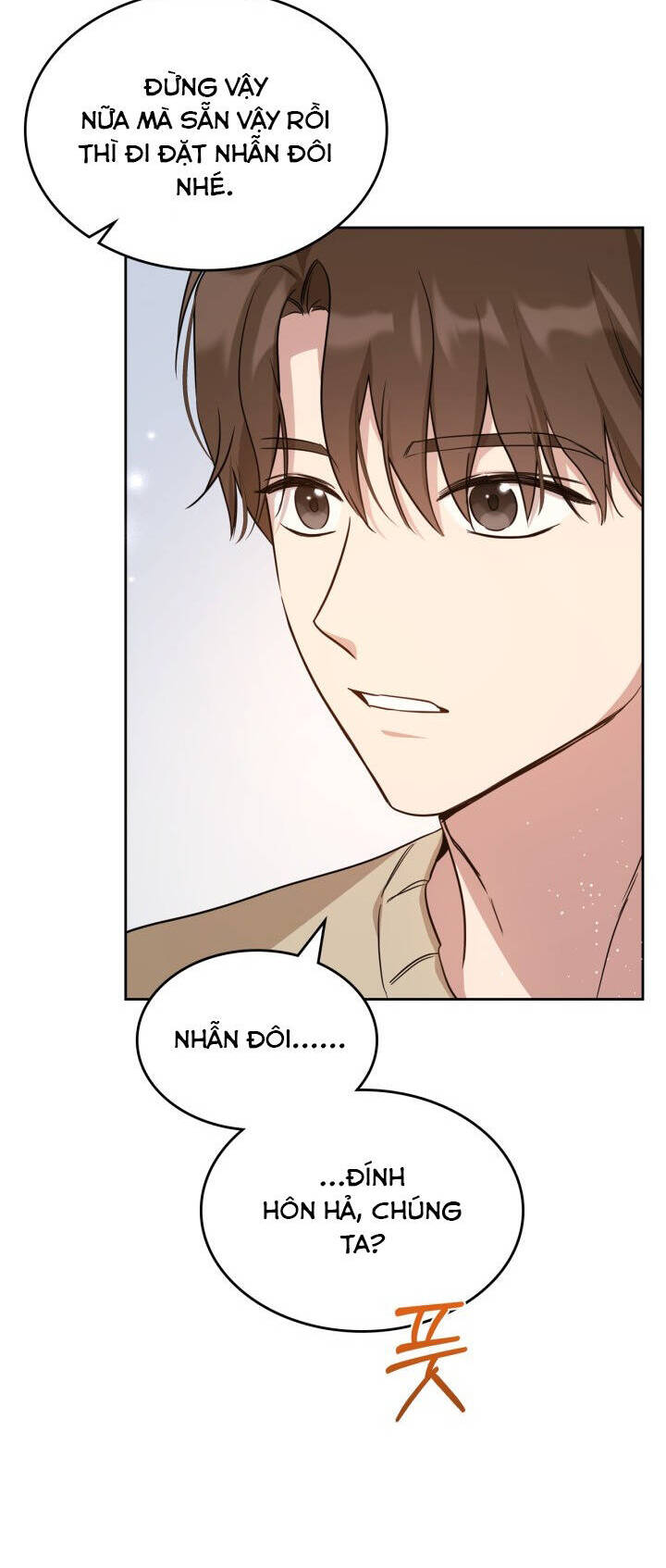 Giết Chết Ác Nữ Phản Diện Chapter 102 - 40