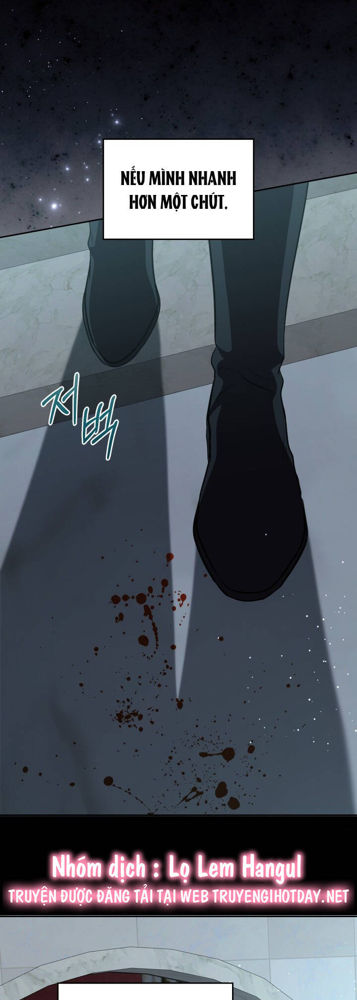 Giết Chết Ác Nữ Phản Diện Chapter 102 - 5