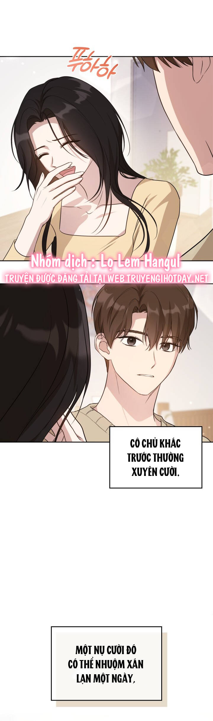 Giết Chết Ác Nữ Phản Diện Chapter 102 - 41