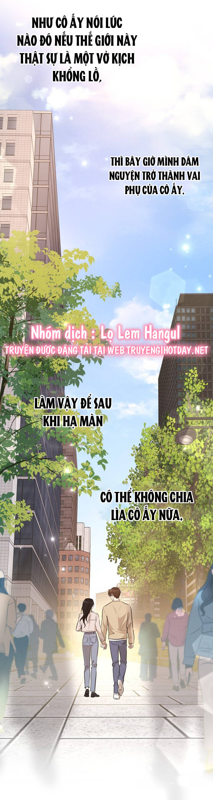 Giết Chết Ác Nữ Phản Diện Chapter 102 - 43