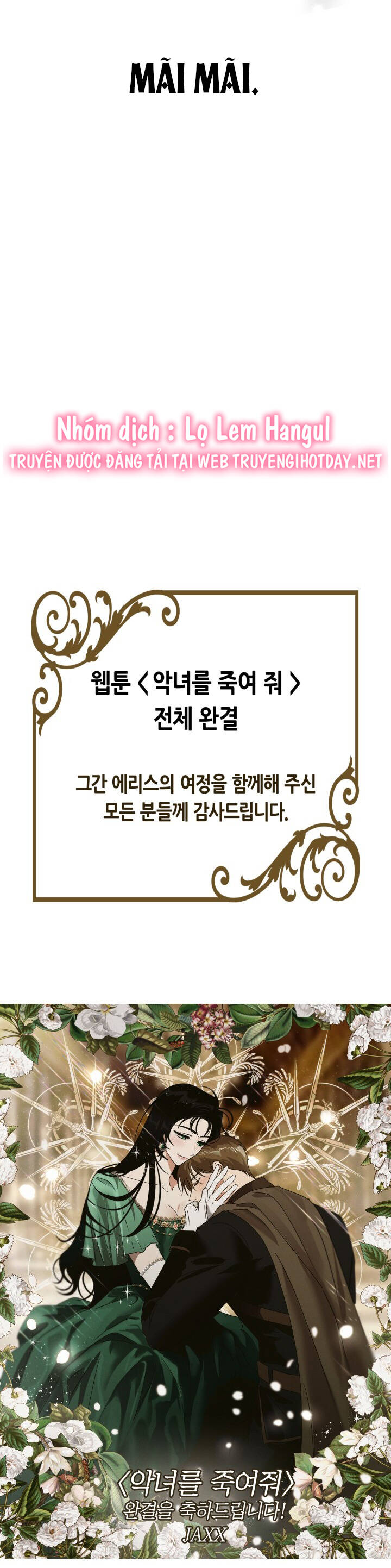 Giết Chết Ác Nữ Phản Diện Chapter 102 - 44
