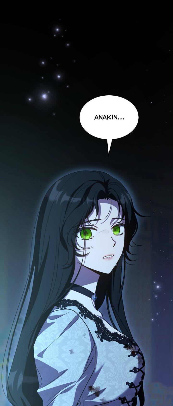 Giết Chết Ác Nữ Phản Diện Chapter 102 - 7