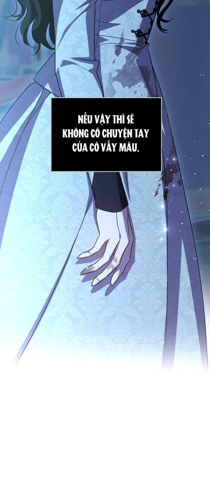 Giết Chết Ác Nữ Phản Diện Chapter 102 - 8