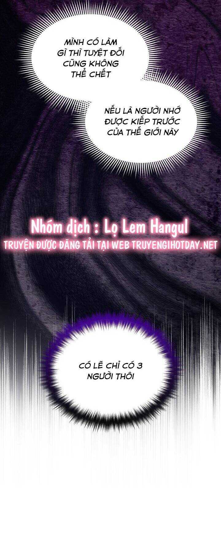 Tôi Là Mẹ Kế Của Nam Chính Chapter 109.2 - 3