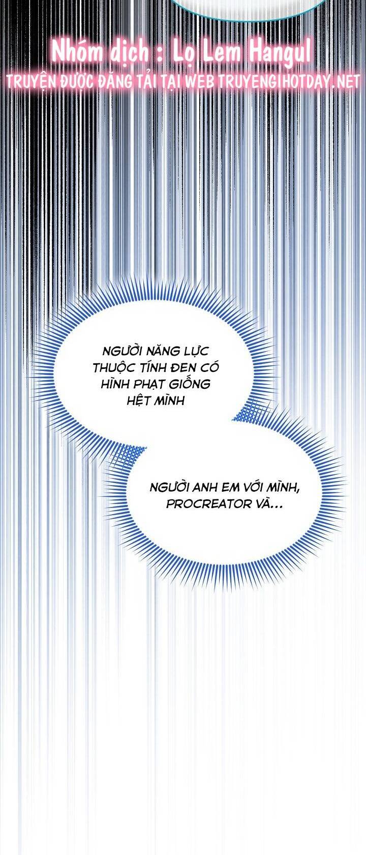 Tôi Là Mẹ Kế Của Nam Chính Chapter 109.2 - 5