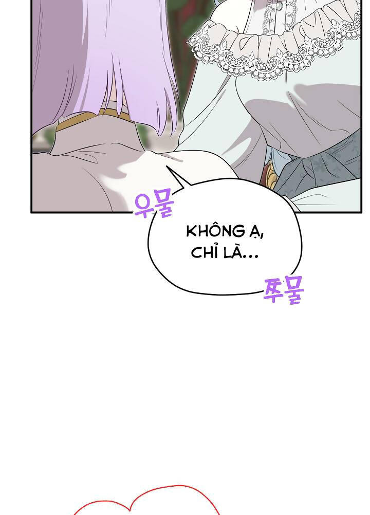 Tôi Là Mẹ Kế Của Nam Chính Chapter 107.1 - 52