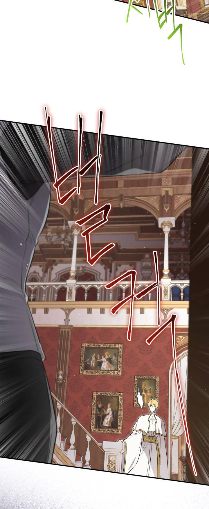 Tôi Là Mẹ Kế Của Nam Chính Chapter 108.1 - 57