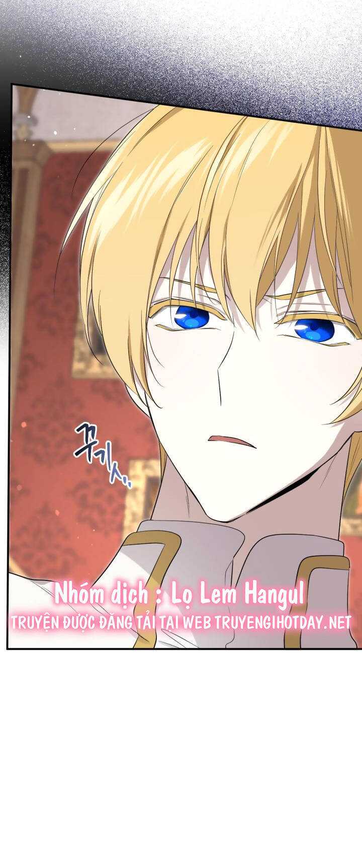 Tôi Là Mẹ Kế Của Nam Chính Chapter 108.1 - 58