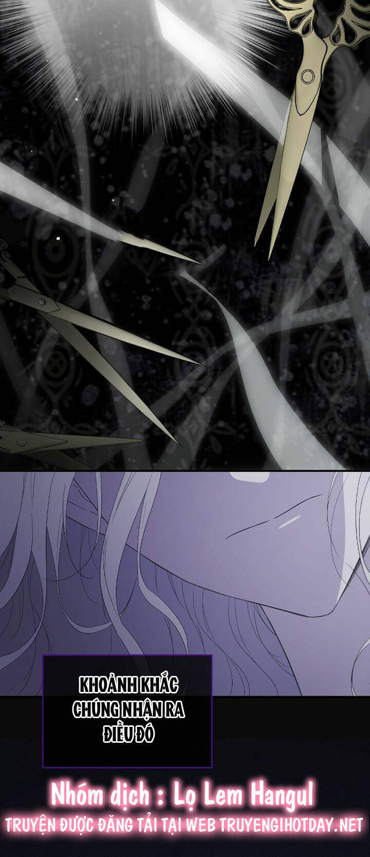 Tôi Là Mẹ Kế Của Nam Chính Chapter 98.1 - 13