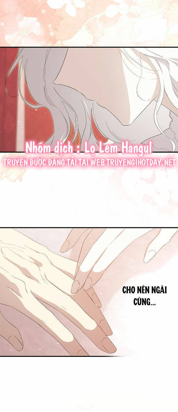 Tôi Là Mẹ Kế Của Nam Chính Chapter 98.1 - 25