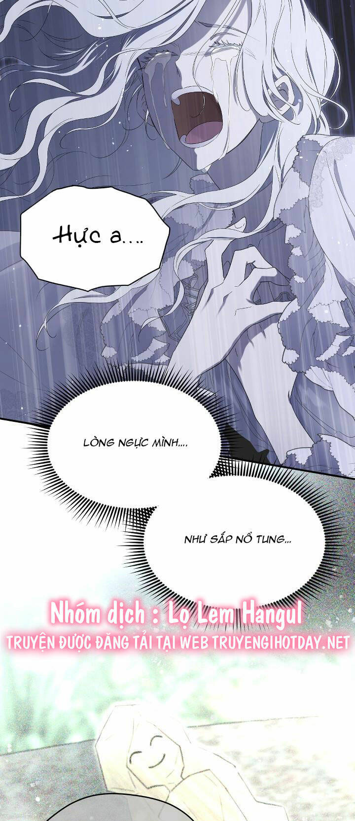 Tôi Là Mẹ Kế Của Nam Chính Chapter 98.1 - 49