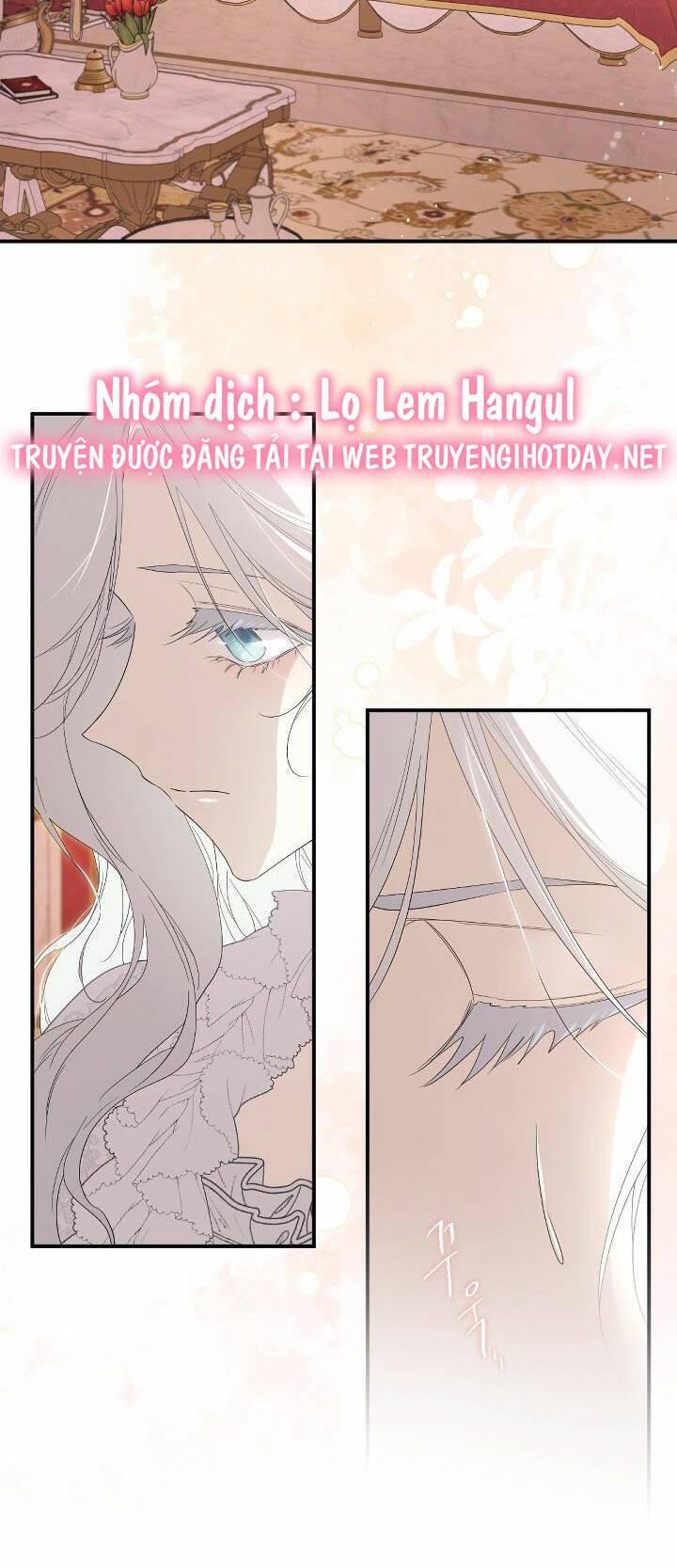 Tôi Là Mẹ Kế Của Nam Chính Chapter 98.1 - 6