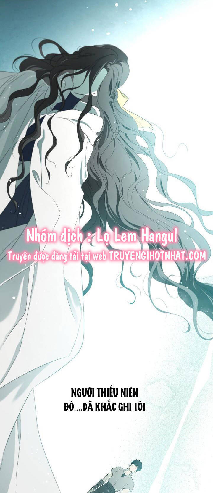 Tôi Là Mẹ Kế Của Nam Chính Chapter 98.1 - 54
