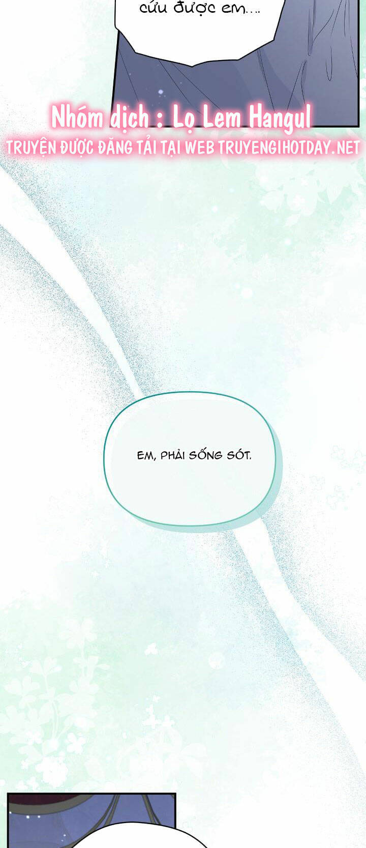 Tôi Là Mẹ Kế Của Nam Chính Chapter 98.1 - 63