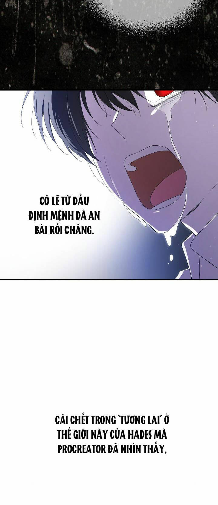 Tôi Là Mẹ Kế Của Nam Chính Chapter 98.1 - 10