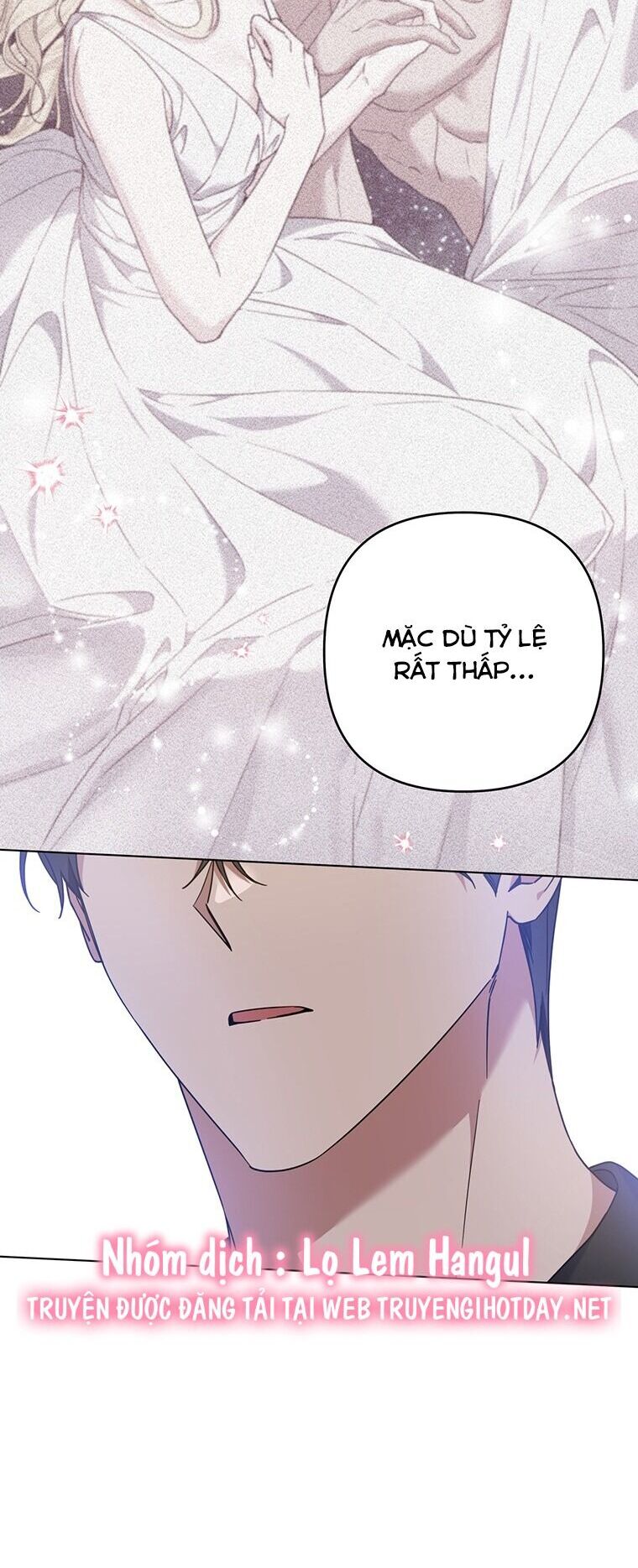 Hãy Để Tôi Được Hiểu Em Chapter 131 - 45