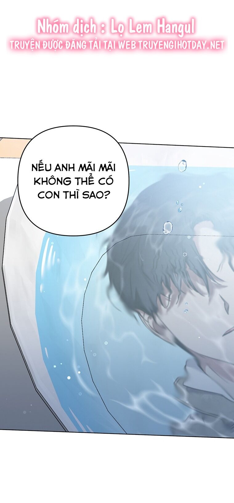 Hãy Để Tôi Được Hiểu Em Chapter 131 - 5