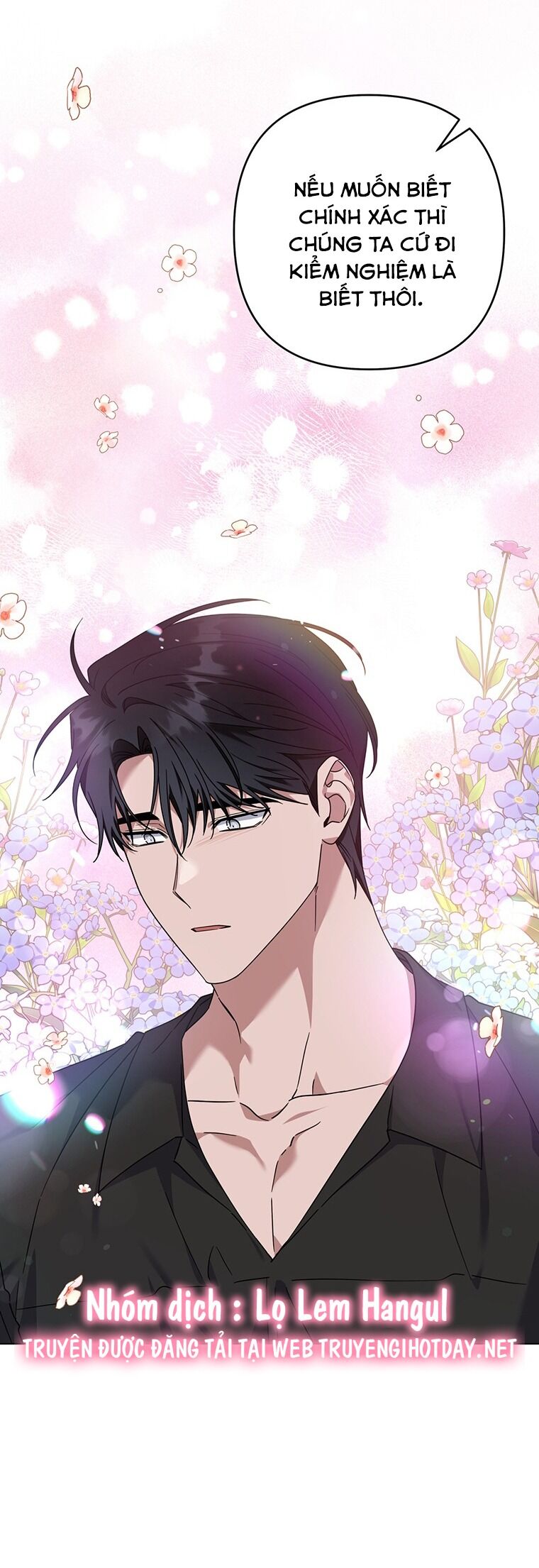 Hãy Để Tôi Được Hiểu Em Chapter 131 - 51