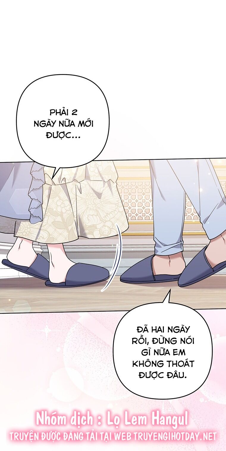 Hãy Để Tôi Được Hiểu Em Chapter 131 - 59