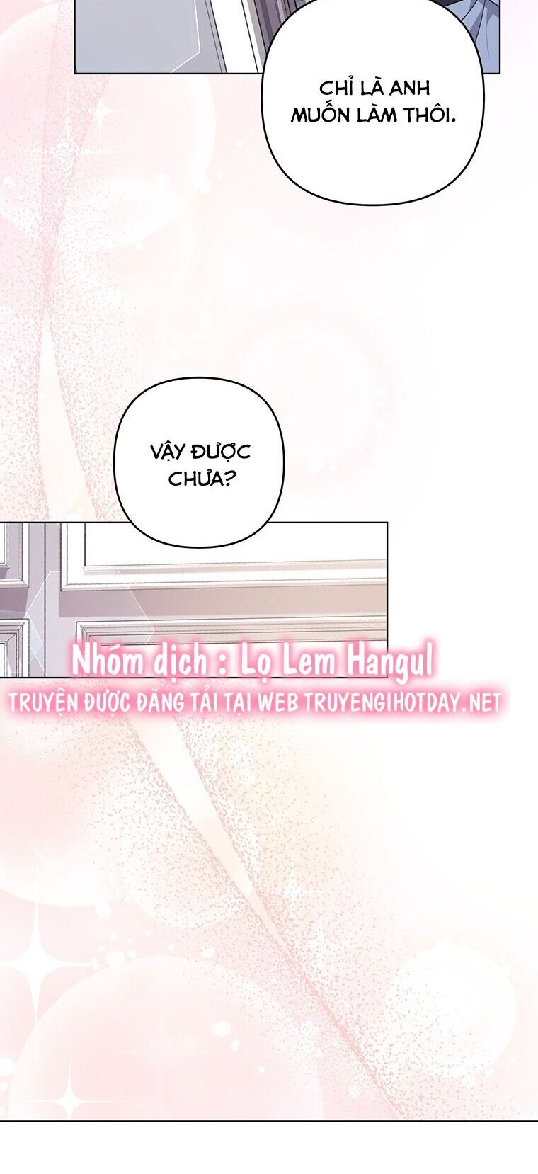 Hãy Để Tôi Được Hiểu Em Chapter 131 - 61