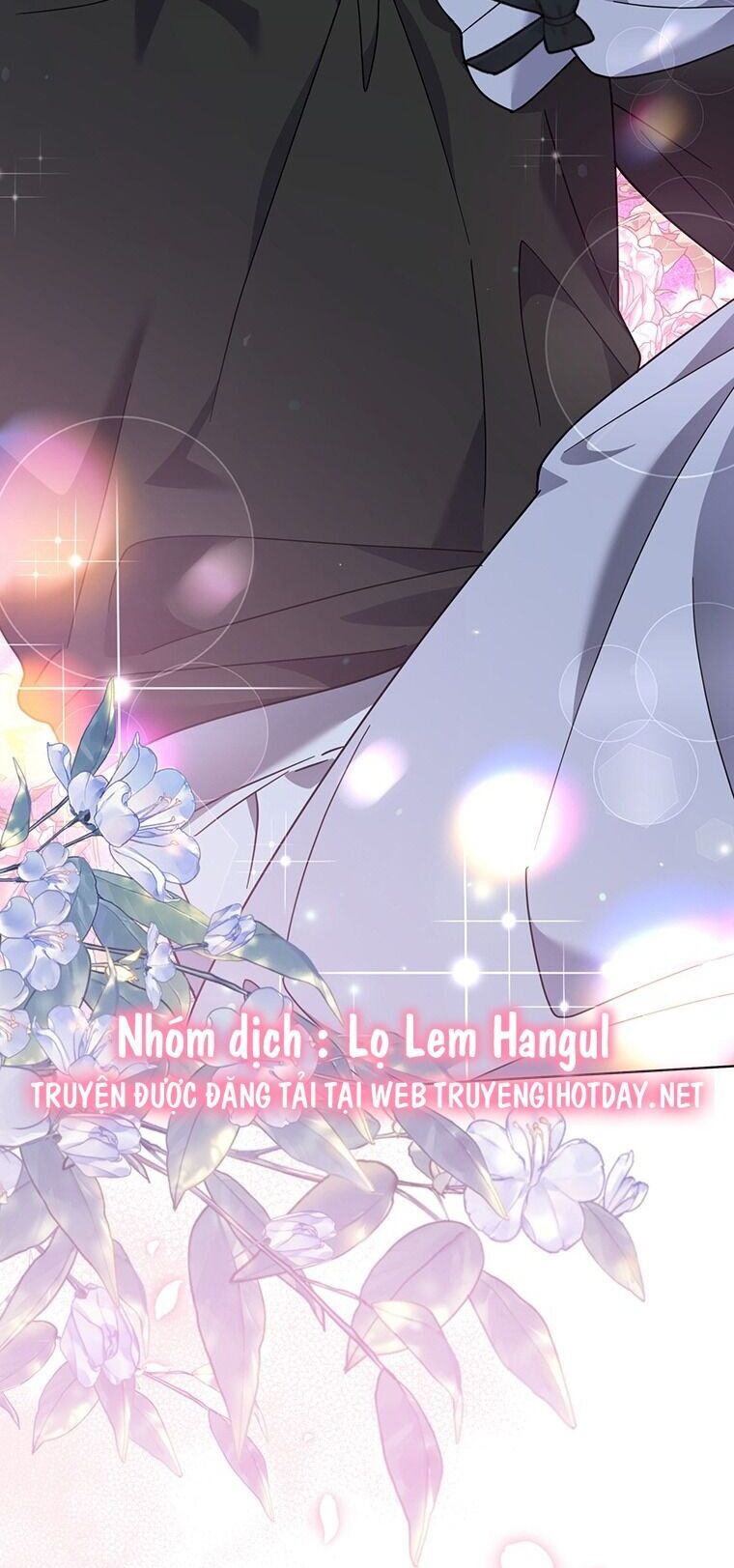Hãy Để Tôi Được Hiểu Em Chapter 132 - 4
