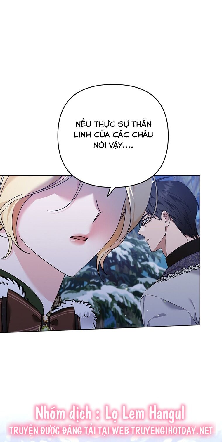 Hãy Để Tôi Được Hiểu Em Chapter 133 - 43