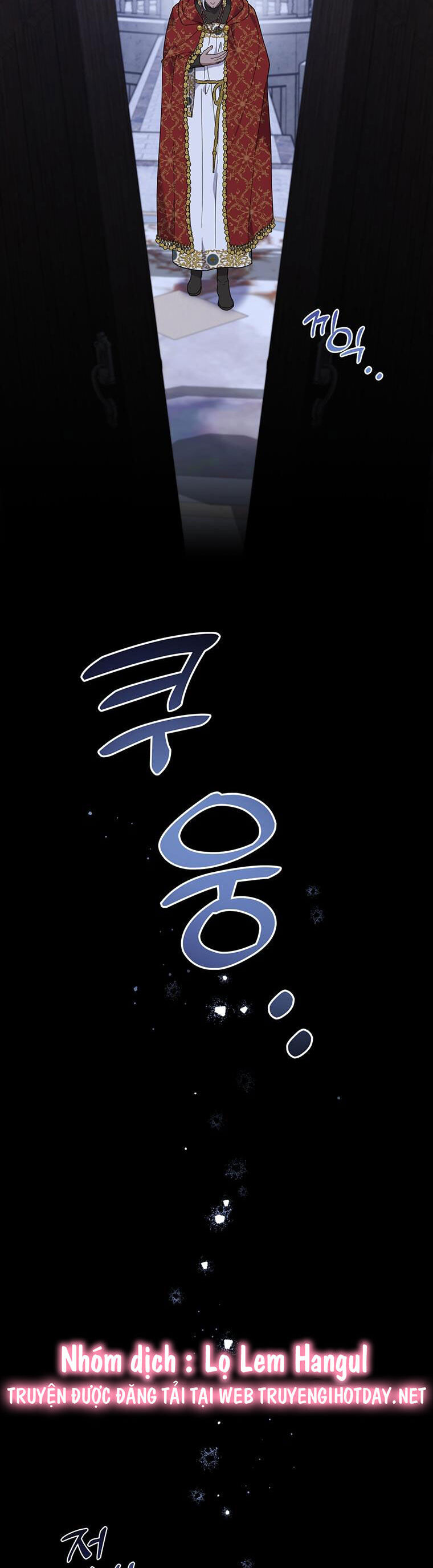 Hãy Để Tôi Được Hiểu Em Chapter 134 - 34