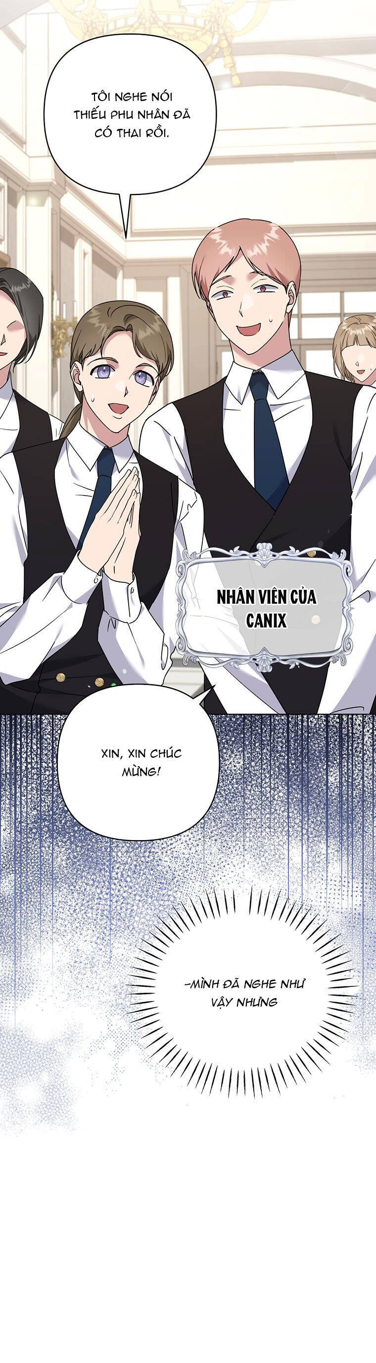 Hãy Để Tôi Được Hiểu Em Chapter 149 - 17