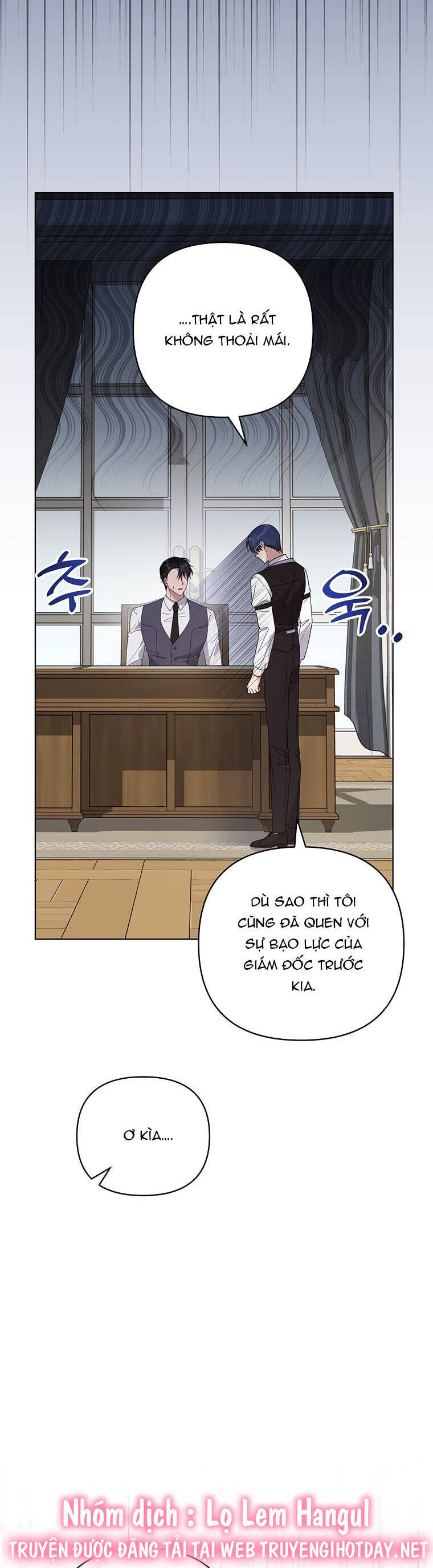 Hãy Để Tôi Được Hiểu Em Chapter 149 - 34